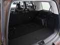Hyundai SANTA FE 1.6 T-GDI PHEV Premium 7-persoons | Bose audio | T Bruin - thumbnail 25