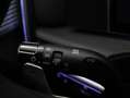 Hyundai SANTA FE 1.6 T-GDI PHEV Premium 7-persoons | Bose audio | T Bruin - thumbnail 36