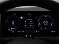 Hyundai SANTA FE 1.6 T-GDI PHEV Premium 7-persoons | Bose audio | T Bruin - thumbnail 7
