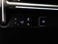 Hyundai SANTA FE 1.6 T-GDI PHEV Premium 7-persoons | Bose audio | T Bruin - thumbnail 34
