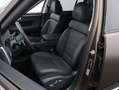 Hyundai SANTA FE 1.6 T-GDI PHEV Premium 7-persoons | Bose audio | T Bruin - thumbnail 17