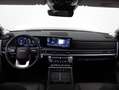 Hyundai SANTA FE 1.6 T-GDI PHEV Premium 7-persoons | Bose audio | T Bruin - thumbnail 27