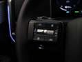 Hyundai SANTA FE 1.6 T-GDI PHEV Premium 7-persoons | Bose audio | T Bruin - thumbnail 37