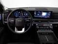 Hyundai SANTA FE 1.6 T-GDI PHEV Premium 7-persoons | Bose audio | T Bruin - thumbnail 6