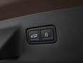 Hyundai SANTA FE 1.6 T-GDI PHEV Premium 7-persoons | Bose audio | T Bruin - thumbnail 26