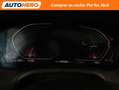 BMW Z4 M 420d Mild-Hybrid Sport Blanco - thumbnail 21