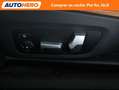 BMW Z4 M 420d Mild-Hybrid Sport Blanco - thumbnail 24