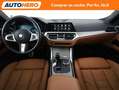 BMW Z4 M 420d Mild-Hybrid Sport Blanco - thumbnail 13