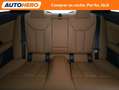 BMW Z4 M 420d Mild-Hybrid Sport Blanco - thumbnail 16