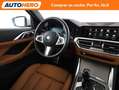 BMW Z4 M 420d Mild-Hybrid Sport Blanco - thumbnail 14