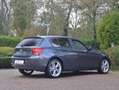 BMW 116 1-serie 116i Sport Gris - thumbnail 3
