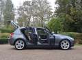 BMW 116 1-serie 116i Sport Gris - thumbnail 13