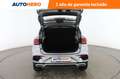 MG ZS 1.5 VTi Luxury Gris - thumbnail 18