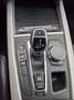 BMW X5 X5 sDrive25d Sport-Aut. Noir - thumbnail 5