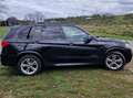 BMW X5 X5 sDrive25d Sport-Aut. Noir - thumbnail 7