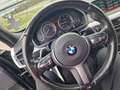 BMW X5 X5 sDrive25d Sport-Aut. Noir - thumbnail 3