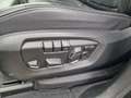 BMW X5 X5 sDrive25d Sport-Aut. Noir - thumbnail 13