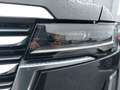 Cadillac Escalade Cadillac Escalade 4WD Premium Luxury Platinum Szary - thumbnail 3
