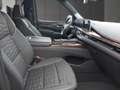 Cadillac Escalade Cadillac Escalade 4WD Premium Luxury Platinum siva - thumbnail 14