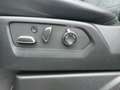 Cadillac Escalade Cadillac Escalade 4WD Premium Luxury Platinum Grau - thumbnail 17