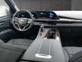 Cadillac Escalade Cadillac Escalade 4WD Premium Luxury Platinum Szary - thumbnail 13