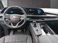 Cadillac Escalade Cadillac Escalade 4WD Premium Luxury Platinum Сірий - thumbnail 8