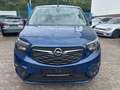 Opel Combo Life E Edition Blau - thumbnail 2