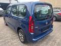 Opel Combo Life E Edition Blau - thumbnail 7