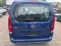Opel Combo Life E Edition Blau - thumbnail 9