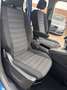 Opel Combo Life E Edition Blau - thumbnail 11