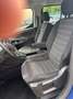 Opel Combo Life E Edition Blau - thumbnail 12