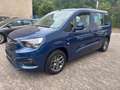 Opel Combo Life E Edition Blau - thumbnail 1