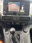 Opel Combo Life E Edition Blau - thumbnail 18