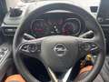 Opel Combo Life E Edition Blau - thumbnail 17
