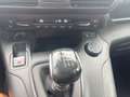 Opel Combo Life E Edition Blau - thumbnail 19