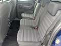Opel Combo Life E Edition Blau - thumbnail 15