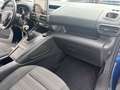 Opel Combo Life E Edition Blau - thumbnail 16