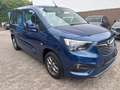 Opel Combo Life E Edition Blau - thumbnail 3