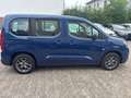 Opel Combo Life E Edition Blau - thumbnail 4