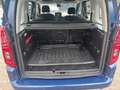 Opel Combo Life E Edition Blau - thumbnail 10