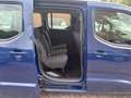 Opel Combo Life E Edition Blau - thumbnail 5