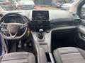 Opel Combo Life E Edition Blau - thumbnail 14