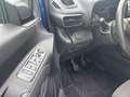 Opel Combo Life E Edition Blau - thumbnail 13