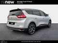 Renault Grand Scenic 1.3 TCe 140ch Techno EDC 7 places - thumbnail 2