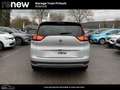 Renault Grand Scenic 1.3 TCe 140ch Techno EDC 7 places - thumbnail 8