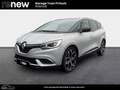 Renault Grand Scenic 1.3 TCe 140ch Techno EDC 7 places - thumbnail 1
