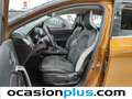 Renault Captur TCe Zen 67kW Naranja - thumbnail 10