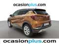 Renault Captur TCe Zen 67kW Naranja - thumbnail 3