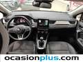 Renault Captur TCe Zen 67kW Naranja - thumbnail 6