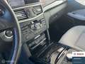 Mercedes-Benz E 300 CDI Avantgarde Grijs - thumbnail 27